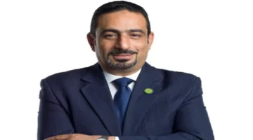 احتياطي السلع الأساسية يغطي 4 أشهر واستقرار أسعار الدقيق يعزز استقرار السوق رغم تقلبات الدولار